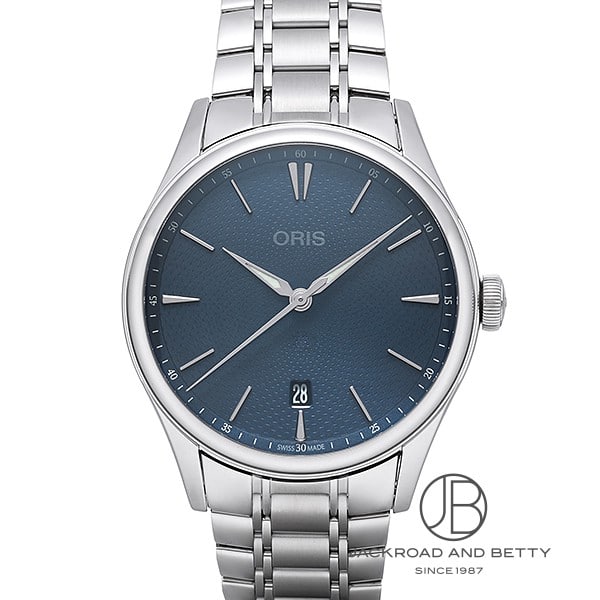 オリス ORIS アートリエ クロノグラフ　腕時計 楽天市場】オリス アートリエ クロノグラフの通販