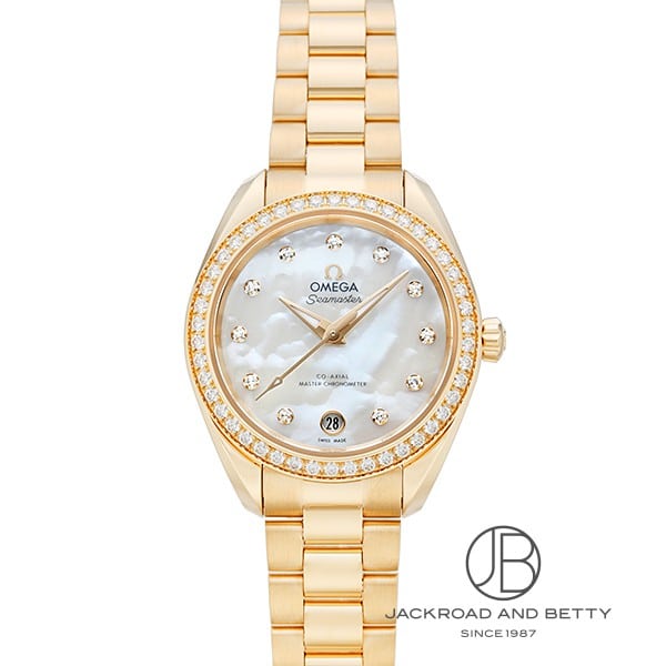 ���ᥬ OMEGA �����ޥ����� �������ƥ� 220.55.30.20.55.001 ���� ���� ��ǥ�����