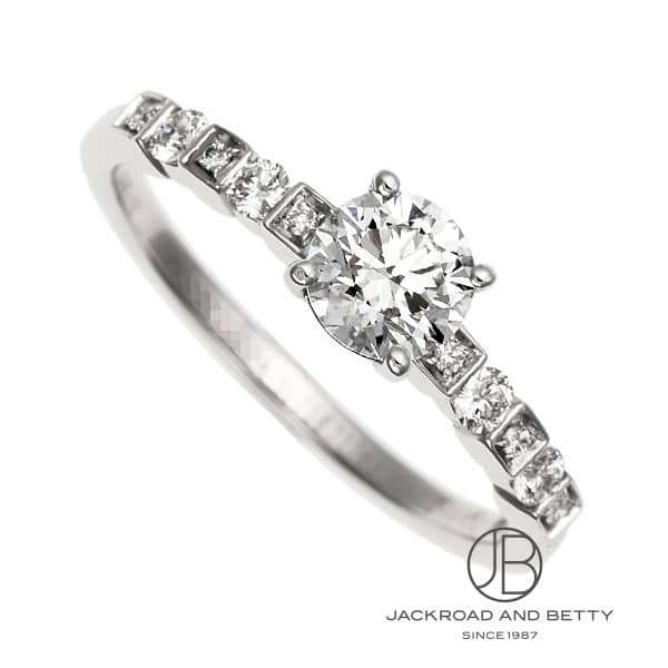 Rakuten - ダミアーニ DAMIANI ベルエポック ダイヤモンド リング DSP1450D1E 新品 ジュエリー ブランドジュエリー