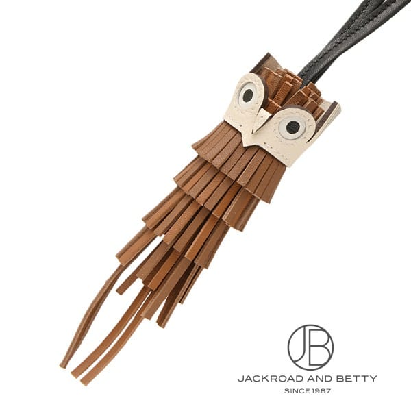 ����᥹ HERMES ���奨�å� ���㡼�� ������� �ѥ�ǥԥ� �Υ�� �ʥ� �֥�� H085001CAAB ���� �Хå�/����/��ʪ