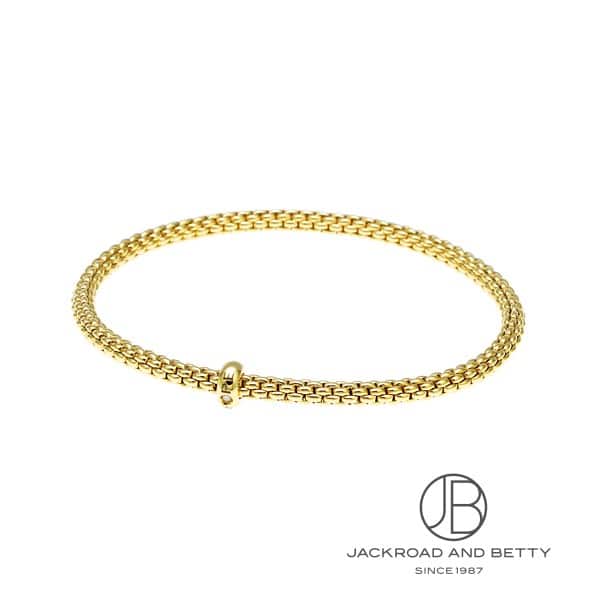 ♥️専用です♥️diptyque♥️プレタパルフュメフレグランス♥️ブレスレット Amazon | DIPTYQUE（ディプティック）プレタパルフュメ フレグランス