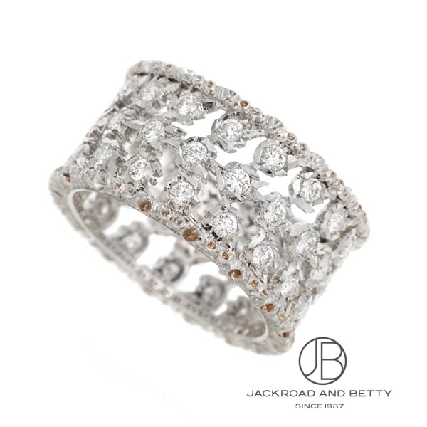 楽天市場】buccellati ブチェラッティの通販