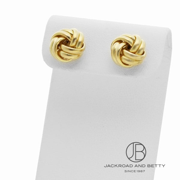 楽天市場】ノーブランド（ピアス｜レディースジュエリー・アクセサリー