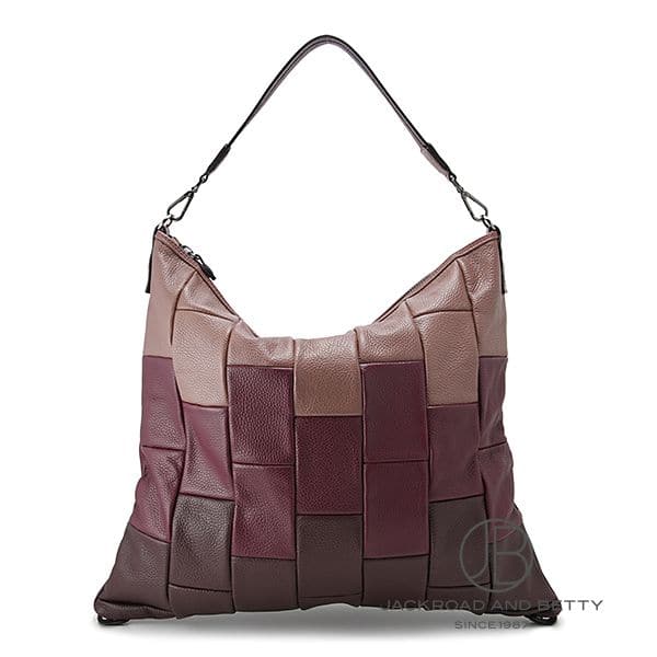 Rakuten - ガブス GABS アナリサ L BALSAMIC G011950T3 X2884 新品 バッグ/財布/小物