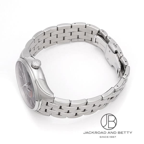 ハミルトン HAMILTON ジャズマスター パワーリザーブ オート H32635131 時計 メンズ jackroad-10194316 ジャックロード 【腕時計専門店】 サンプル画像2