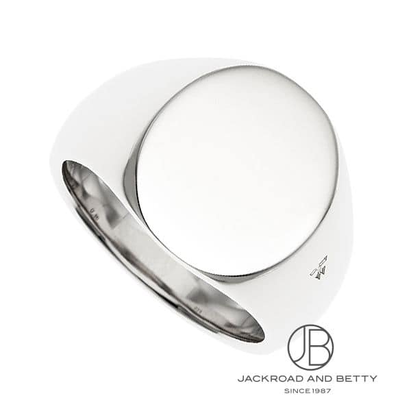 楽天市場】トムウッド ovalの通販