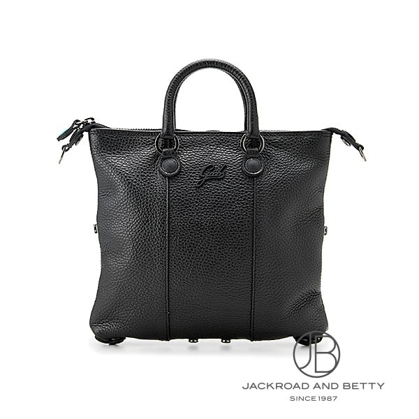 楽天市場】ガブス バッグ g3の通販