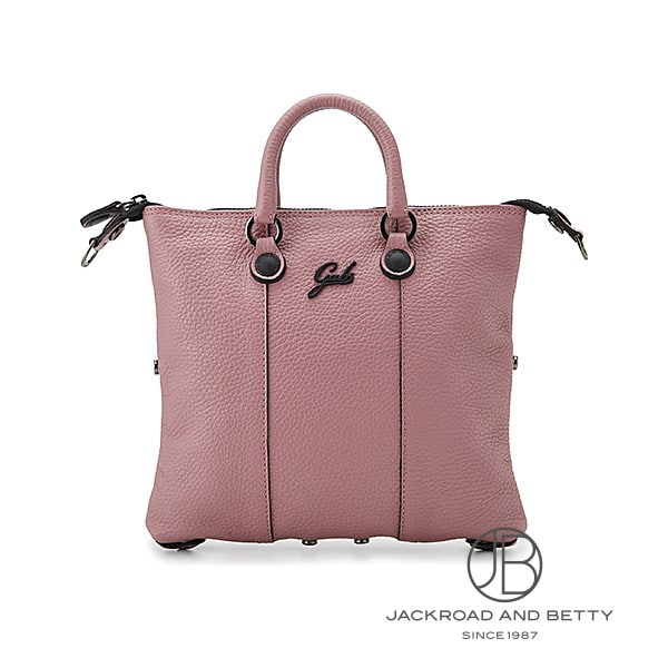 楽天市場】ガブス バッグ g3の通販