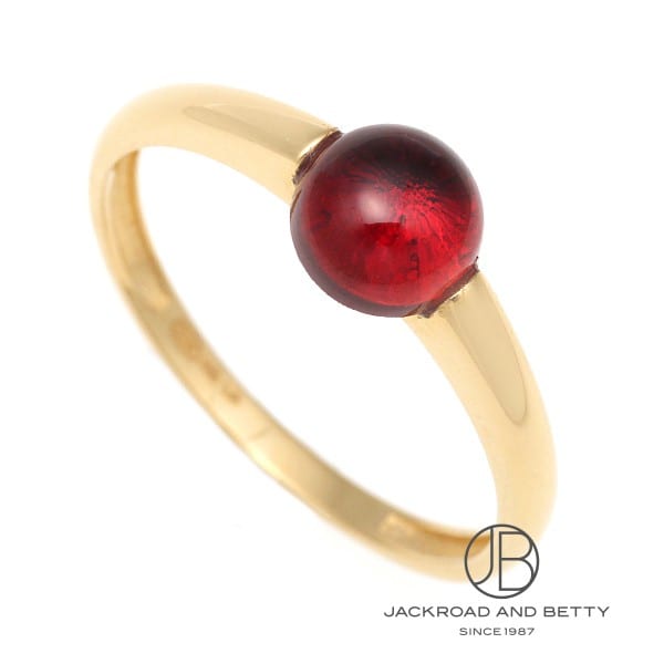 楽天市場】ノーブランド k18 リングの通販