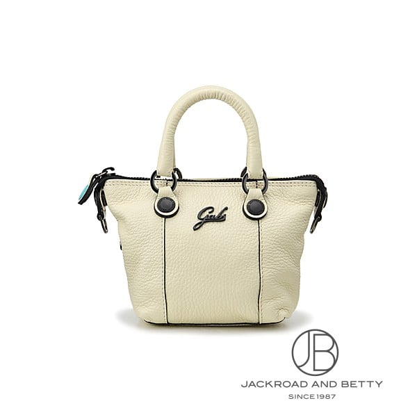 ガブス GABS ショッピングバッグ G2 XS リノ G012070T0 X2428 C2025 新品 バッグ/財布/小物