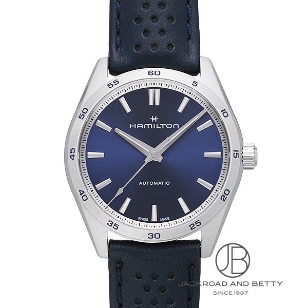 楽天市場】ハミルトン ジャズマスター ロードの通販