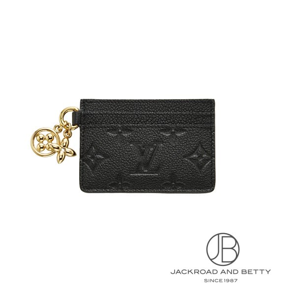 �륤�������ȥ� LOUIS VUITTON �����ɥ����� �ݥ�� ����ȡ�LV���㡼�� �Υ�� �֥�å� �� M82132 ���� �Хå�/����/��ʪ