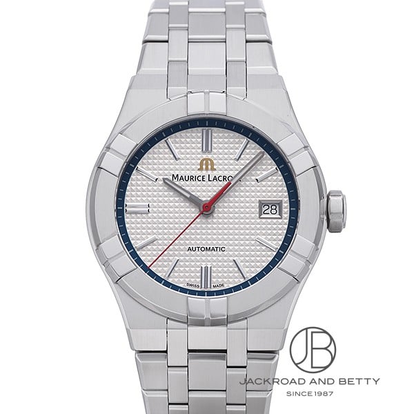 モーリス・ラクロア MAURICE LACROIX ア�