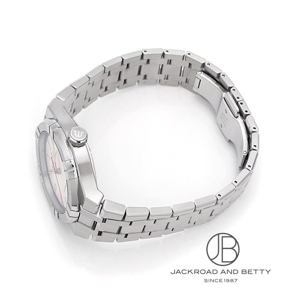 モーリス・ラクロア MAURICE LACROIX アイコン オートマティック 39 リミテッド AI6007-SS00F-13 jackroad-10194894 ジャックロード 【腕時計専門店】 サンプル画像2