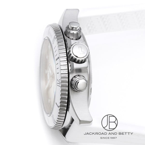 ティソ TISSOT シースター 1000 38MM T120.217.17.011.00 新品 時計 男女兼用