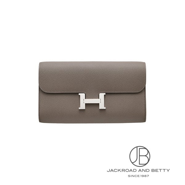 楽天市場】クラッチバッグ・セカンドバッグ（ブランドエルメス