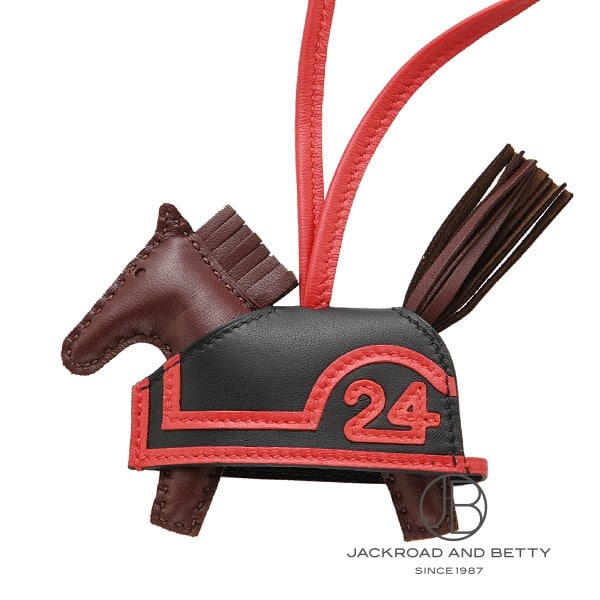 ����᥹ HERMES ���ǥ� ���٥� 24 PM �ơ��� ���ץ����� �Υ�� H087349CAAA ���� �Хå�/����/��ʪ