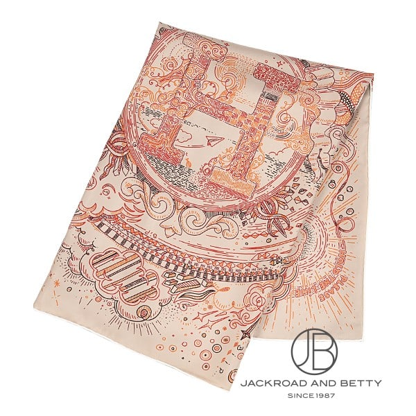 ����᥹ HERMES ����90 �ץ꡼�����ۡ���ɡ������饤�� �ޥ��󥰥�å� �١����� H004187S 10 ���� �Хå�/����/��ʪ