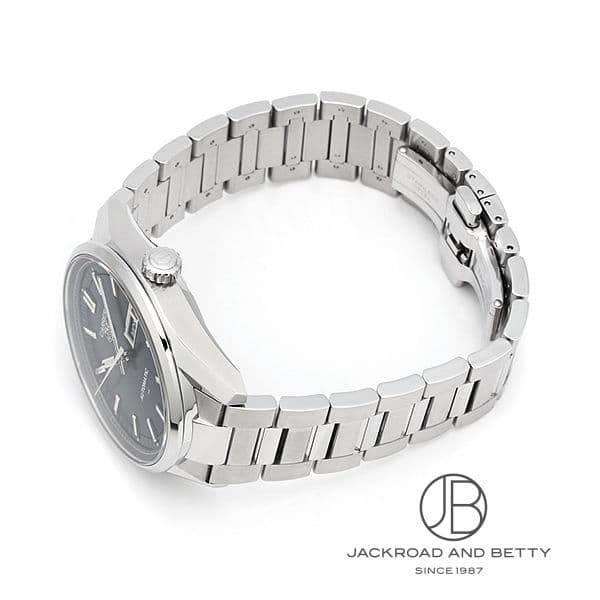 タグ・ホイヤー TAG HEUER カレラ デイデイト WDA2115.BA0043 時計 メンズ jackroad-10195278 ジャックロード 【腕時計専門店】 サンプル画像2