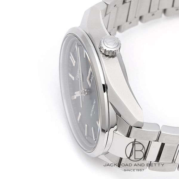 タグ・ホイヤー TAG HEUER カレラ デイデイト WDA2115.BA0043 時計 メンズ jackroad-10195278 ジャックロード 【腕時計専門店】 サンプル画像3