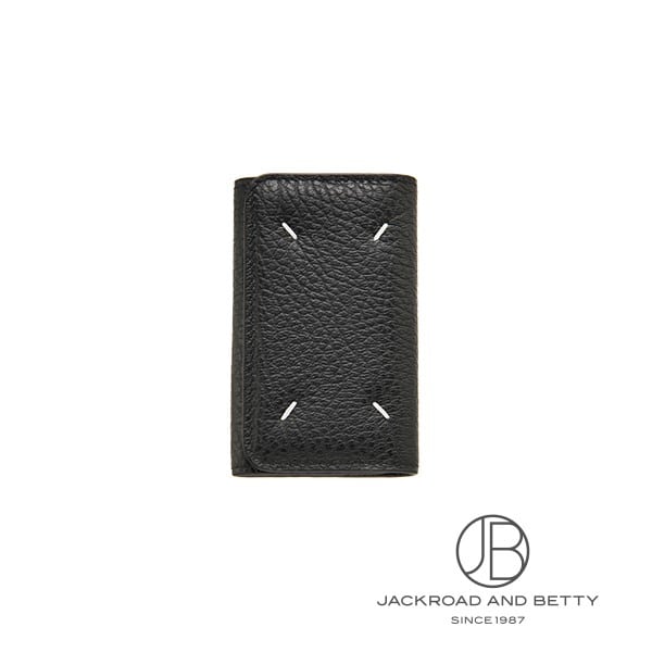 �᥾�� �ޥ른���� MAISON MARGIELA 4���ƥå� ���������� SA3UA0001P4455T8013 ���� �Хå�/����/��ʪ