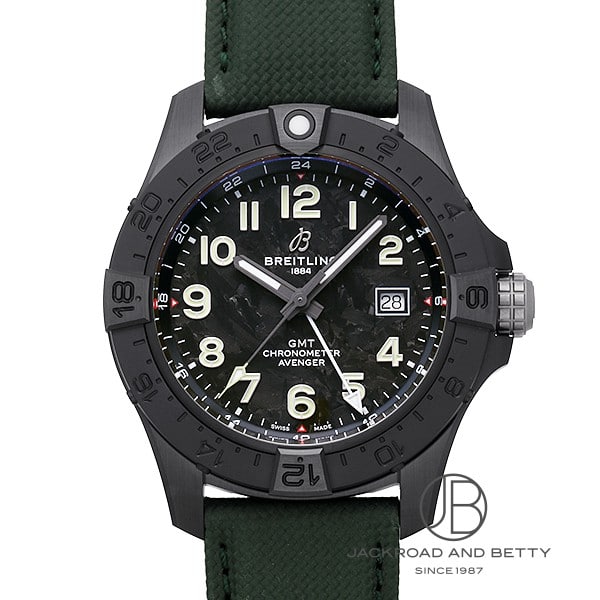 ブライトリングBREITLINGア...