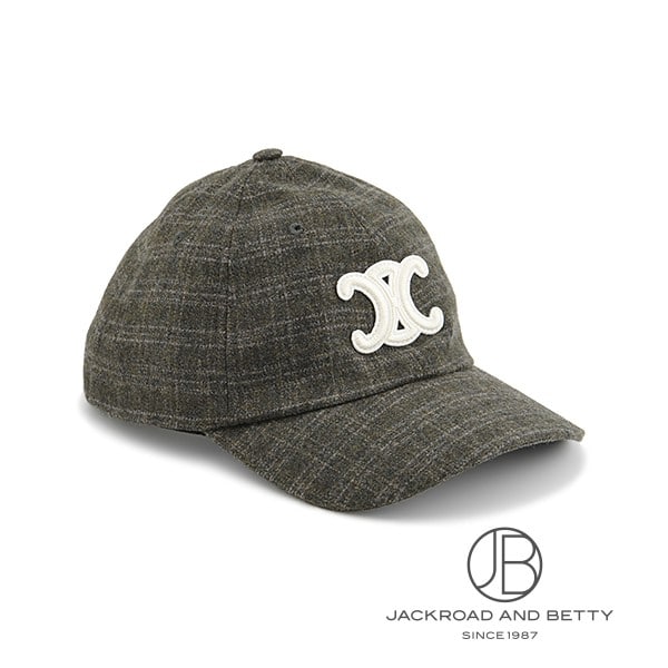 ���꡼�� CELINE �ȥꥪ��� �١����ܡ��륭��å� L AA0AV0A12.GAU1 ���� �Хå�/����/��ʪ