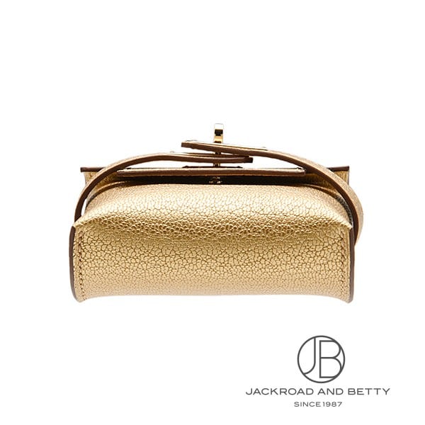 ����᥹ HERMES ���꡼ �ե����ƥ��Х� ���㡼�� �ɥ� H086452CPY9 ���� �Хå�/����/��ʪ