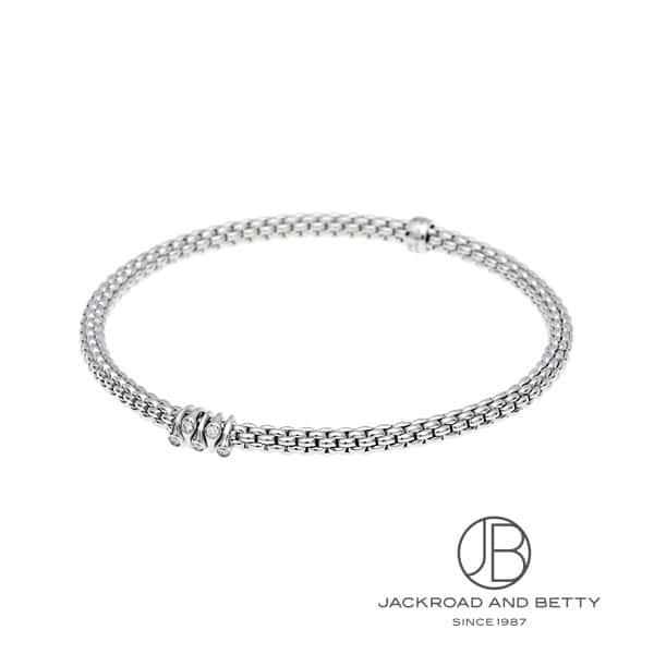 楽天市場】アンテプリマ（ブレスレット｜レディースジュエリー