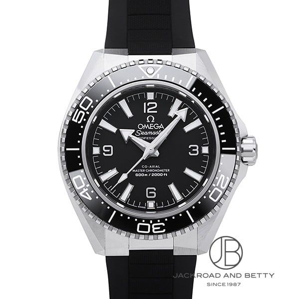 オメガ OMEGA シーマスター プラネット オーシャン 600M 217.32.42.21.01.001 新品 時計 メンズ