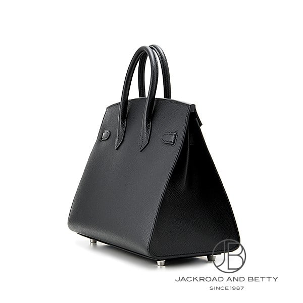エルメス HERMES バーキン25 セリエ ...の紹介画像2