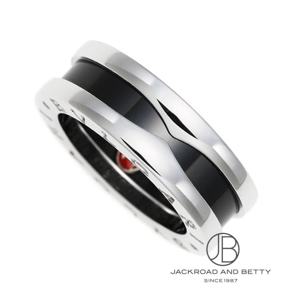 楽天市場】ブルガリ セーブ・ザ・チルドレン リングの通販