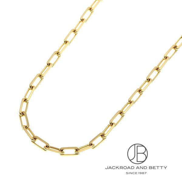 Rakuten - カルティエ CARTIER サントス ドゥ カルティエ ロング ネックレス スモールモデル B7225010 新品 ジュエリー ブランドジュエリー