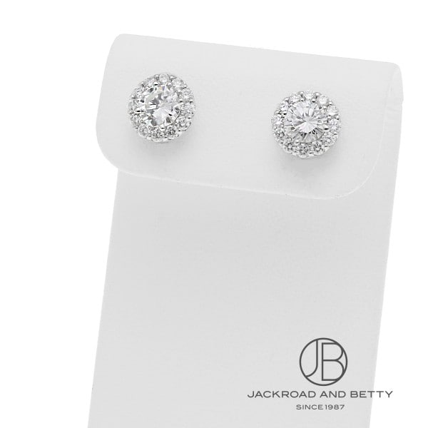 楽天市場】ノーブランド（ピアス｜レディースジュエリー・アクセサリー