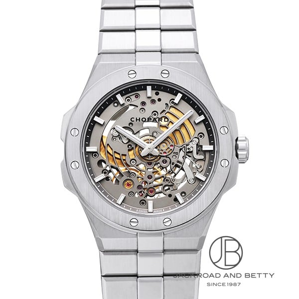 楽天市場】ショパール アルパイン イーグルの通販