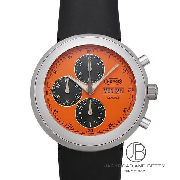 楽天市場】アイクポッド ヘミポッド（腕時計）の通販