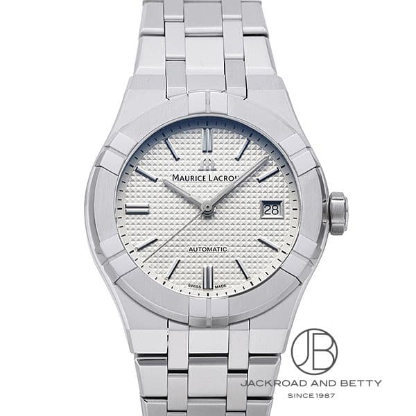 モーリス・ラクロア MAURICE LACROIX ア�