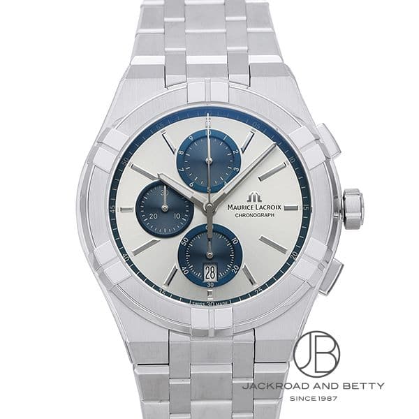 モーリス・ラクロア MAURICE LACROIX ア�