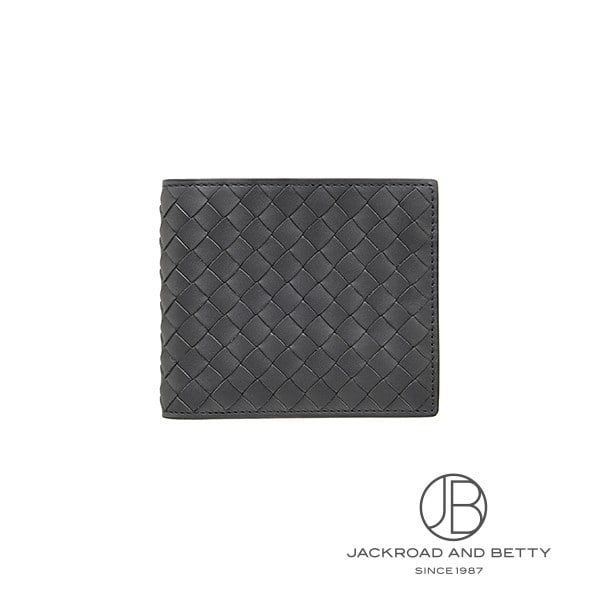 ボッテガベネタ　バッグNo.7