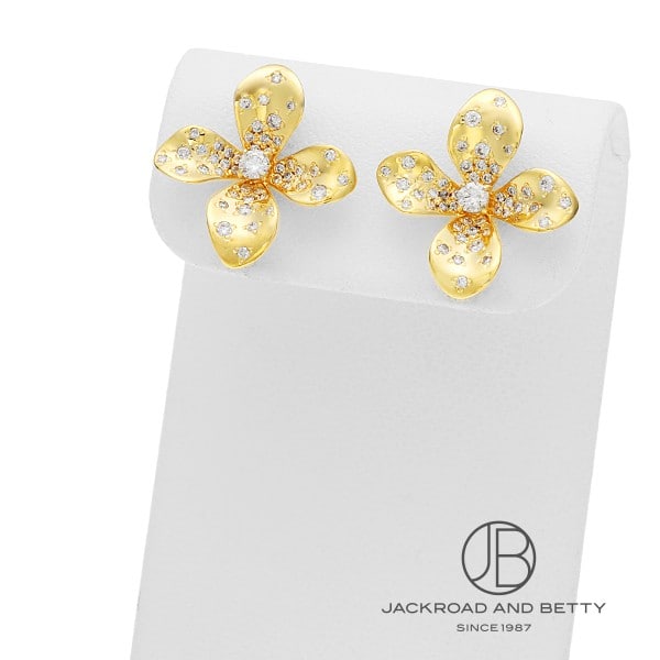 楽天市場】ノーブランド（ピアス｜レディースジュエリー・アクセサリー