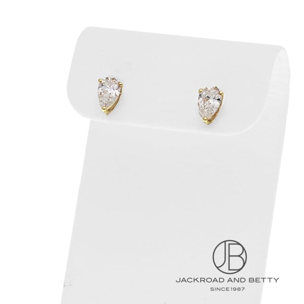 楽天市場】ノーブランド（ピアス｜レディースジュエリー・アクセサリー