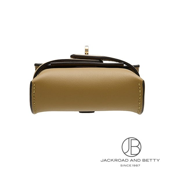 ����᥹ HERMES ���꡼ �ե����ƥ��Х� ���㡼�� �ǥ��� H084665CP2D ���� �Хå�/����/��ʪ