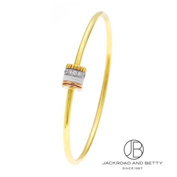 楽天市場】ブシュロン（種類（宝石）ダイヤモンド）（ブレスレット