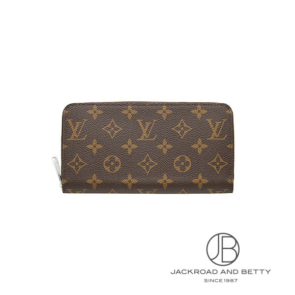 루이비통 LOUIS VUITTON 지피 지갑 M27029 신품 가방/지갑/소품