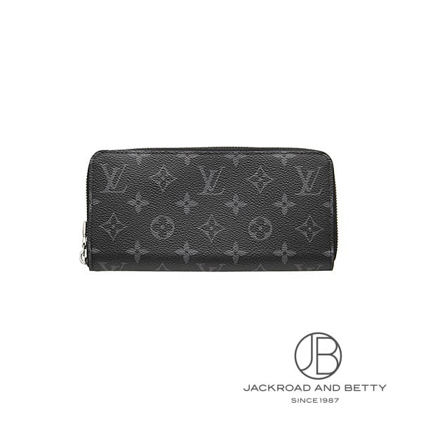 루이비통 LOUIS VUITTON 지피 월렛 호리존탈 M11611 신품 가방/지갑/소품