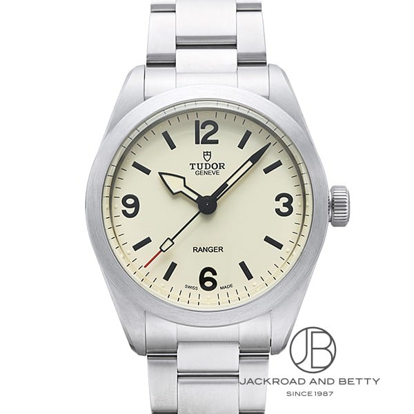 楽天市場】tudor rangerの通販