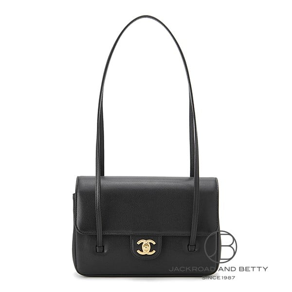 샤넬 CHANEL 스몰 플랩 가방 블랙 블랙 AS6130 B23483 94305 신품 가방 / 지갑 / 소품