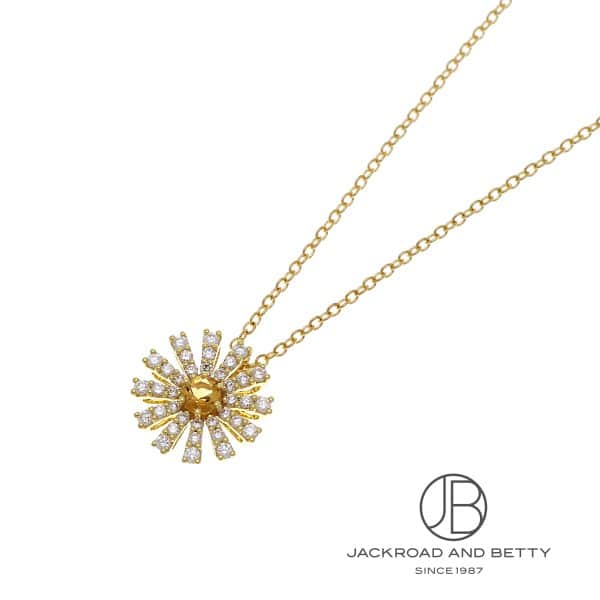 Rakuten - ダミアーニ DAMIANI マルゲリータ ネックレス 20106391 新品 ジュエリー ブランドジュエリー
