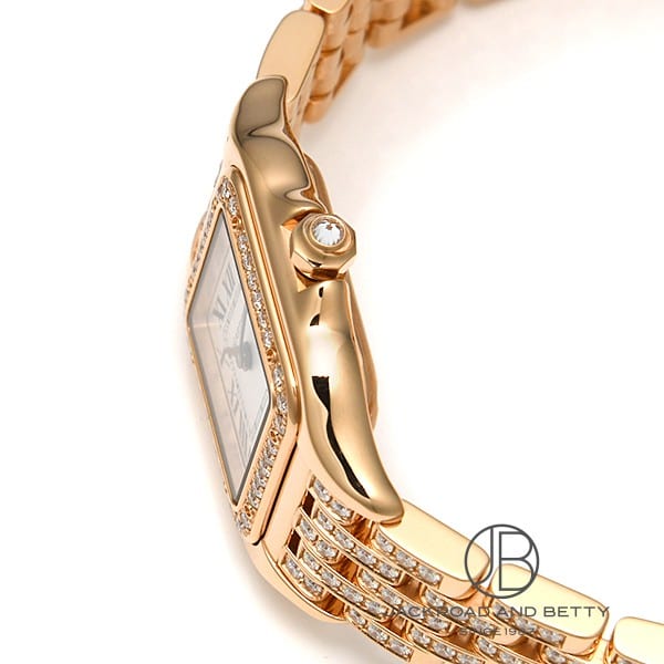 カルティエ CARTIER パンテール ドゥ ...の紹介画像3