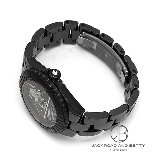 シャネル CHANEL マドモアゼル J12 ...の紹介画像2